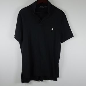 Men's Polo Ralph Lauren shirt